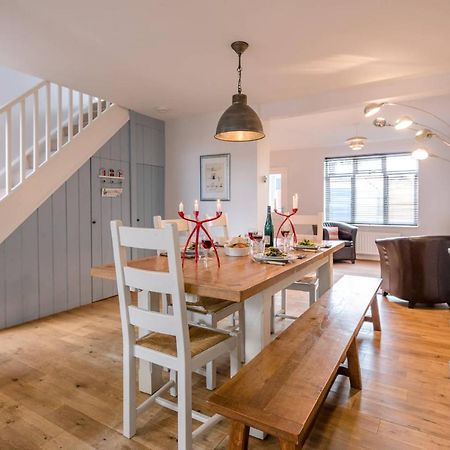 Sandy Lane Cottage In Reydon 사우스월드 외부 사진