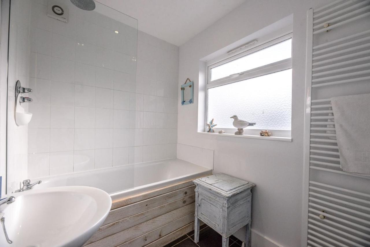 Sandy Lane Cottage In Reydon 사우스월드 외부 사진