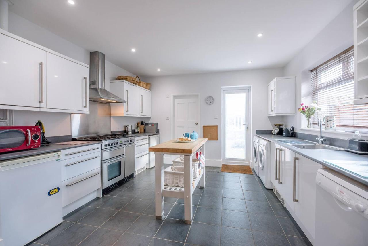 Sandy Lane Cottage In Reydon 사우스월드 외부 사진