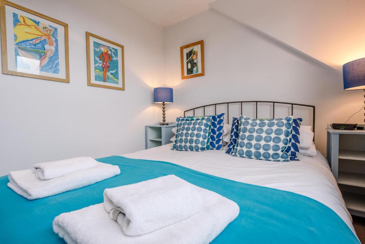 Sandy Lane Cottage In Reydon 사우스월드 외부 사진