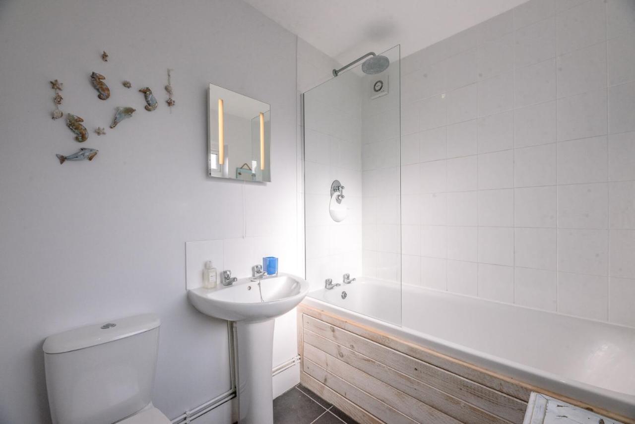 Sandy Lane Cottage In Reydon 사우스월드 외부 사진