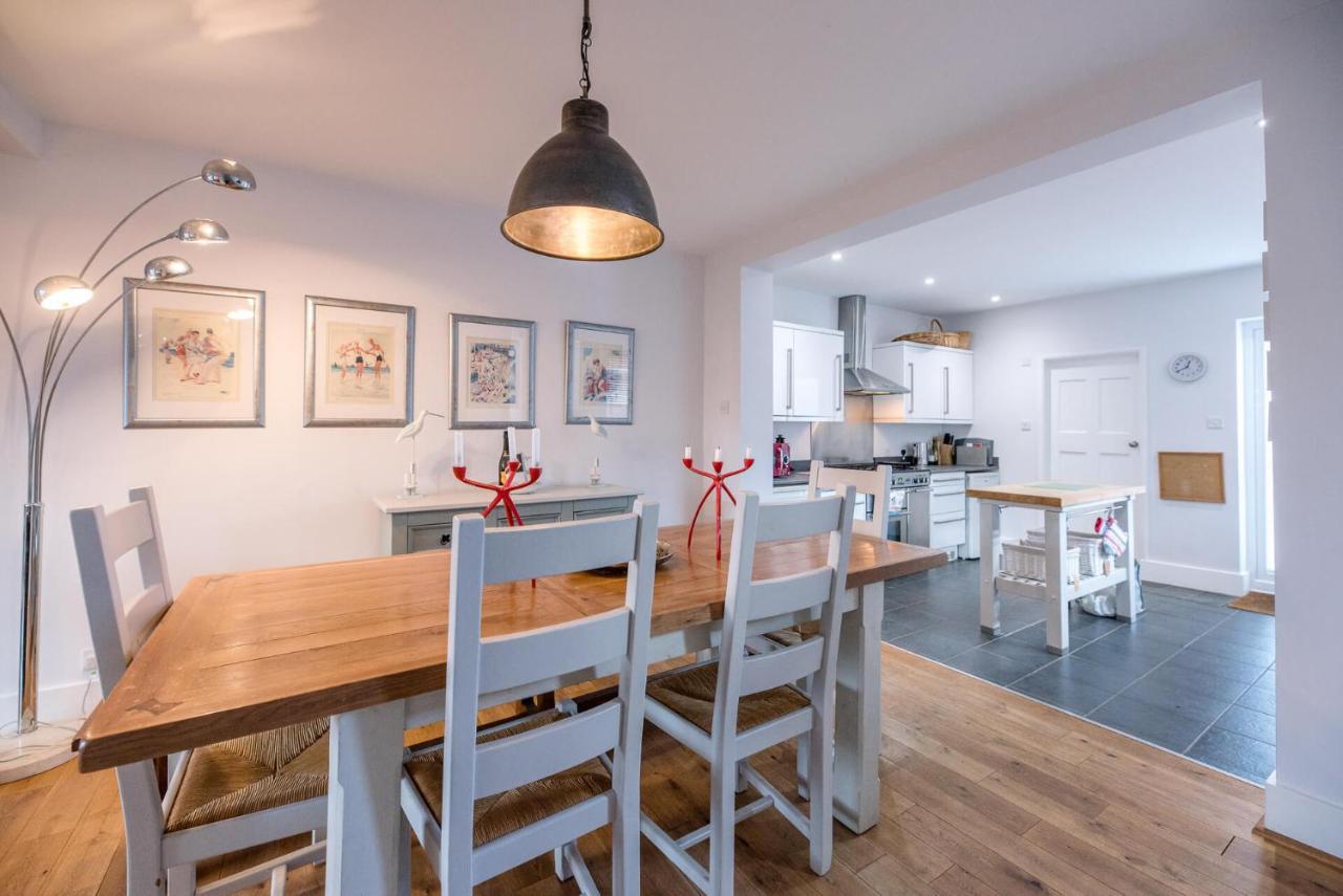 Sandy Lane Cottage In Reydon 사우스월드 외부 사진