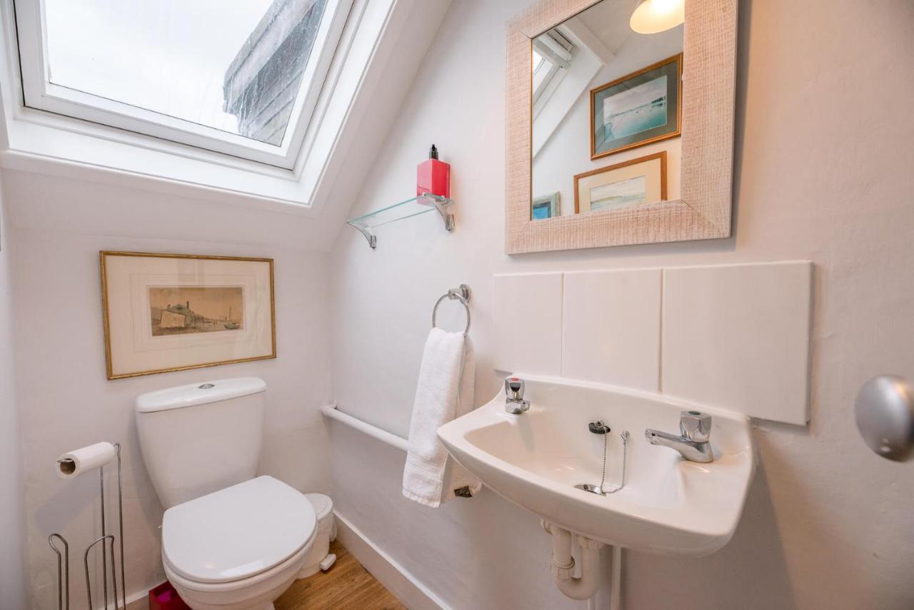 Sandy Lane Cottage In Reydon 사우스월드 외부 사진